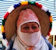 Ava Morocco