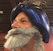 Bill Christmas play