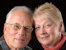 Ava and Bill
