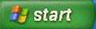 Windows xp start icon