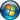 Start Icon