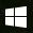 Windows 10