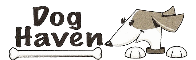 Dog Haven