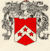 Link to Johan Peter Frisinger web site