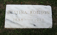 Destina