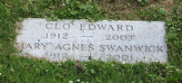 Ed Frisinger