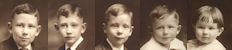 Link to broters 1921