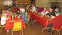Frysinger Reunion Thumbnail