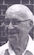 Howard Icon