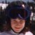 Link to Silver Star 2002