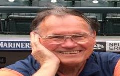 Dave Head