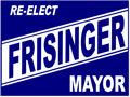 Link to Ava's campaign web site