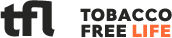 Tobacco Free Life