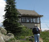 Link to Thorp Mtn hikes