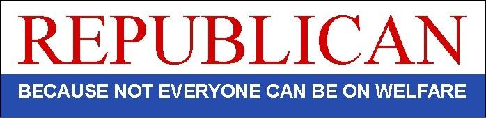 Republican