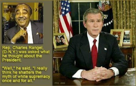 White Supremacy