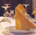 link to Italy